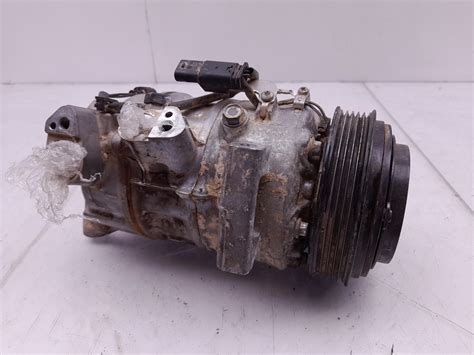 glb compressor online.
